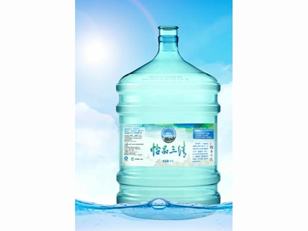 產(chǎn)品展示