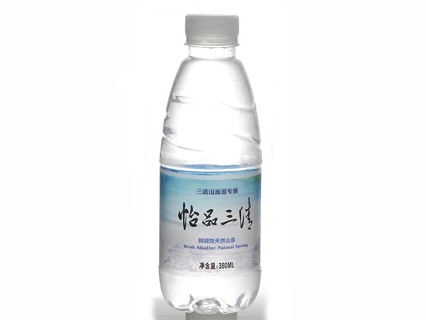 產(chǎn)品展示