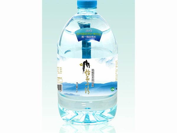 產(chǎn)品展示