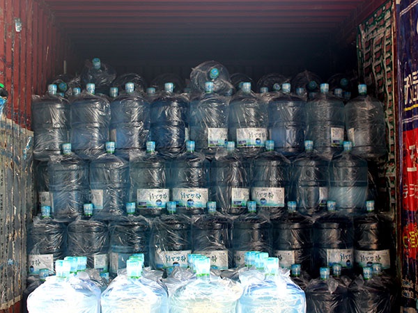 產(chǎn)品展示